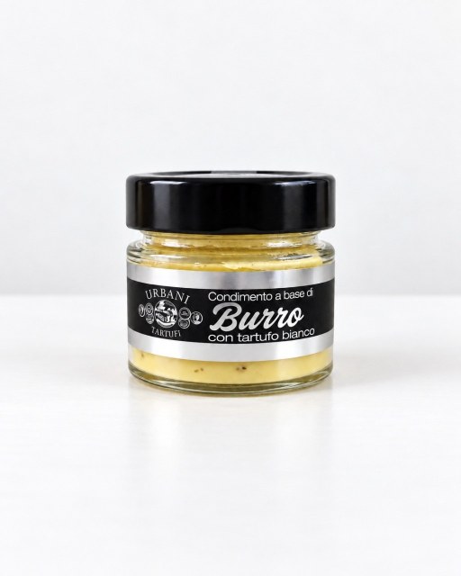 Pachet Cadou "Dolce Far Niente" – Tihna romaneasca cu rafinament italian