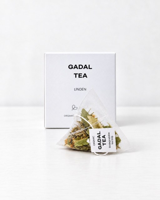 Cutie Cadou Corporate Gourmet „Savoare” | Arthopia