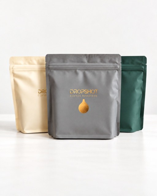 Cutie Cadou Corporate Gourmet „Savoare” | Arthopia