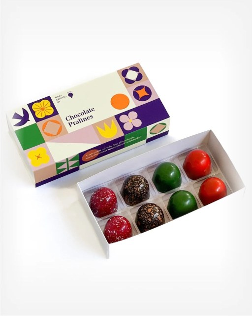 Cutie Cadou Corporate Gourmet „Savoare” | Arthopia