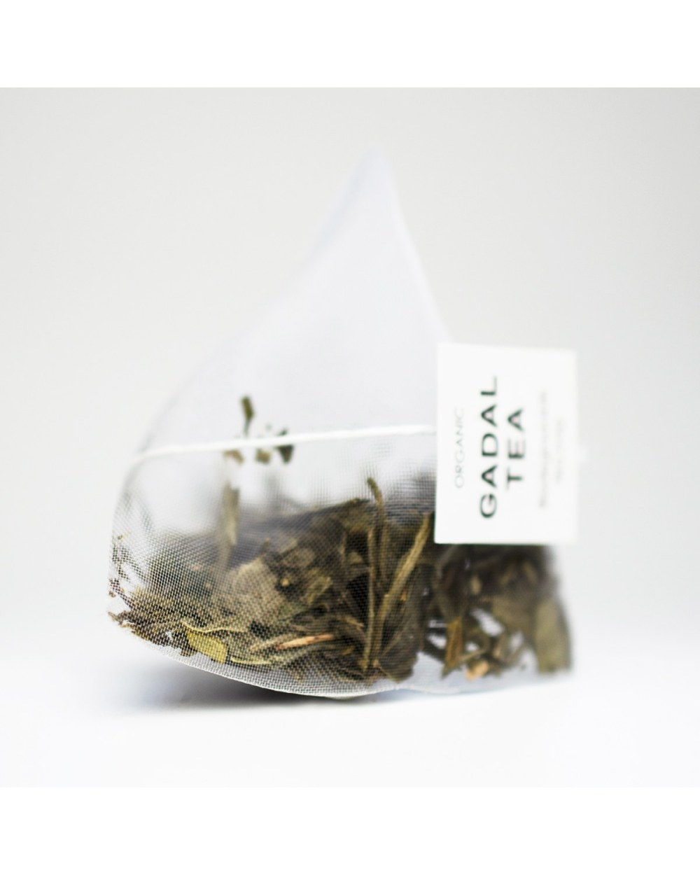 Ceai verde Sencha (ceai & cocktailuri) GADAL