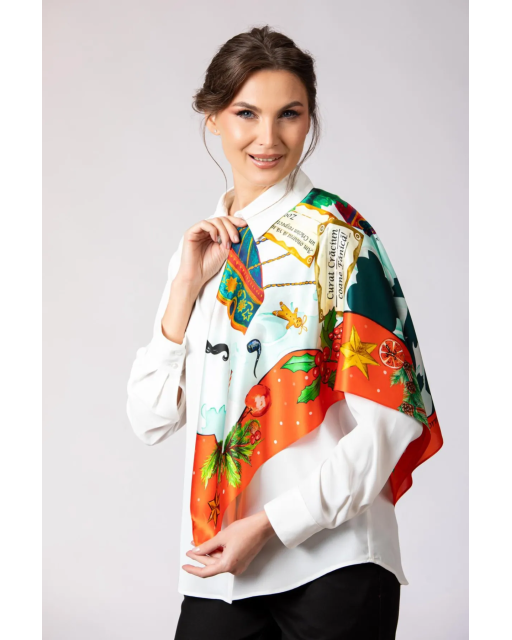 Set cadou Prêt-à-porter