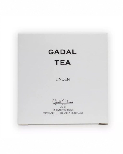 Cadou Moment