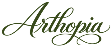Arthopia