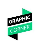 Graphic Corner
